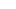 Computational Chemistry 4.27 - Self-Consistent Field